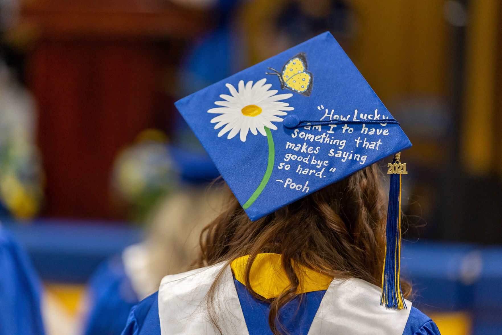 LHSGraduation-154.jpg